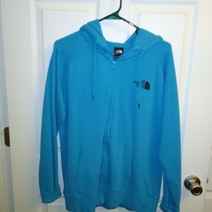Women's North Face